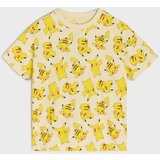 Sinsay Komplet od 2 majice kratkih rukava Pokémon | shoptok.hr