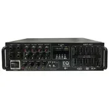 Atc audio pojačalo 2x100W ATC-AMP401