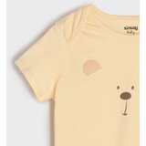 Sinsay Bodi | shoptok.hr