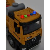 Sinsay Igračka miješalica za beton | shoptok.hr