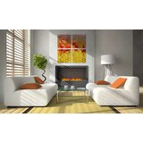  Slika - Summertime 90x90 | shoptok.hr