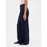 GAP Trousers 365 High Rise - Women's | Shoptok.si