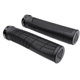 WTB gripovi cz control sa locko-om, crno ( 484046042 ) u