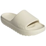 Adidas Japonke Adilette Lumia Bež Cene