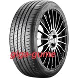 Firestone Roadhawk ( 275/45 R21 110Y XL ) letna pnevmatika Cene