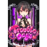  troubledays (pc) key global | ePonuda.com