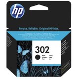 HP Tinta F6U66AE Black 302 | Eponuda.ba
