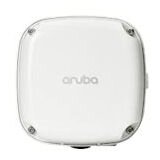 HP NET HP AP-565 (RW) Outdoor 11ax access point | ePonuda.com