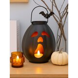 Sinsay Lampa u obliku bundeve | shoptok.hr