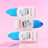 Essence ULTRA QUICK DRY and precise! lepilo za nohte 8 g | Shoptok.si
