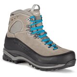 Aku Pohodništvo Superalp Gtx pisana Cene