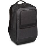 Targus CitySmart 12.5 13 13.3 14 15 15.6 Essential Laptop Backpack Cijene