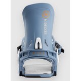 Nidecker Kaon Snowboard vezi slate blue | Shoptok.si