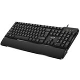  Tastatura GENIUS Smart KB-100XP USB, BiH, 31310050408 | Eponuda.ba