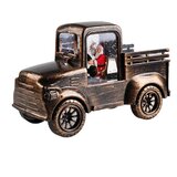 Dardanar Božični okraski Retro nočna lučka za avto, (21086094) | Shoptok.si