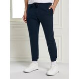 Sinsay Donji dio trenirke | shoptok.hr