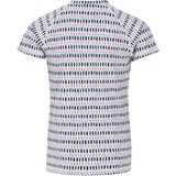  Girls' surf t-shirt PRTICET JR | shoptok.hr