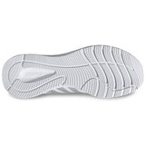 Adidas Edge Lux Bijela | shoptok.hr