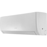Gree klimatska naprava Pular Eco GWH09AGA-K6DNA1A 2,5 kW + WiFi | Shoptok.si