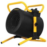 Stanley TURBO ELEKTRIČNI GRIJAČ 1 BRZINA 3000 W SXJH103000E | shoptok.hr