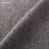 BONAMI Uzorak tkanine Ghado Selection 124 | shoptok.hr