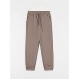 Sinsay Donji dio trenirke | shoptok.hr