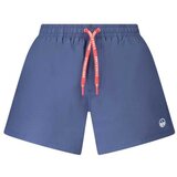 North Sails muŠki Šorc za kupanje 673738000 | ePonuda.com