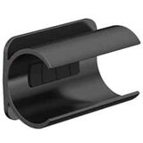 LED LENSER Adapter za svetilko tipa C, (20832896) Cene