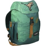 STREET Otroški nahrbtnik Kids Hike Dino | Shoptok.si