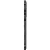 Spigen Rugged Armor silikonski ovitek za Samsung Galaxy S23 5G | Shoptok.si