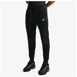 Nike M nk tch mix jggr | Eponuda.com