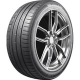 Sailun Atrezzo ZSR2 ( 235/45 ZR18 98Y XL RPB ) | shoptok.hr