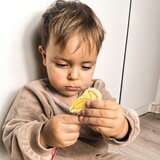 Classic World drveni blokovi za narezivanje voća 13 kom. | shoptok.hr