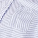 Kyoto-3 Mashu Cotton Long haljina | Eponuda.com