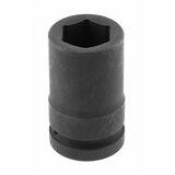 Hogert nasadni ključ udarni 3/4&quot; 30 mm dugi HT4R115 Cene