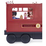 Spin Master Harry Potter figure i set za igru, Hogwarts Express, 8 cm | shoptok.hr