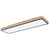 Globo stropna led-svetilka doro 80/20 cm | Shoptok.si