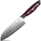  Damask kuhinjski nož MI-20178 - Small Santoku KP20178 Cijene