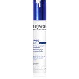 Uriage Age Lift Revitalizing Night Smoothing Cream noćna krema za lice 40 ml za žene | shoptok.hr