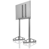 Playseat TV STAND PRO | Shoptok.si