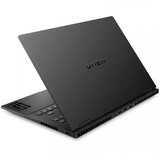 HP not omen 16-wf1007nn i7-14700HX 16G512 RTX4070, A0GM0EA laptop | ePonuda.com