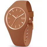 Ice Watch 020546 glam brushed ženski ručni sat Cene