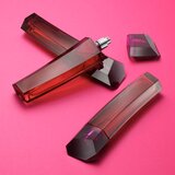 Escada Magnetism parfumska voda za ženske 75 ml | Shoptok.si