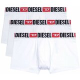 Diesel - - Muške bokserice u setu Cene