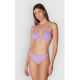 Sorbet Island Mia Bikini Set light purple | shoptok.hr