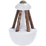 zooplus Igračka za mačke Rocky - 1 komad | shoptok.hr