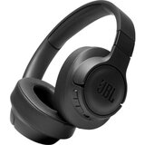 JBL TUNE 760NC BT Slušalice Black | Eponuda.ba
