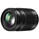 G VARIO 35-100mm f/2.8 II ASPH. POWER O.I.S. mikro 4/3