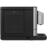 NIVONA NIVO 7105 avtomat za kavo, siva zasnova, Bluetooth za aplikacijo. | Shoptok.si