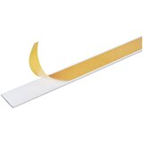 MM plosnati profil (2,6 m x 30 mm, debljina: 3 mm, plastika) Cijene
